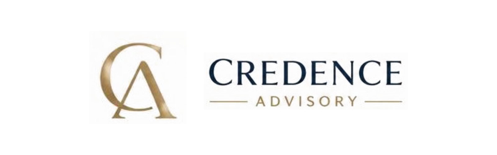 Credence Advisory